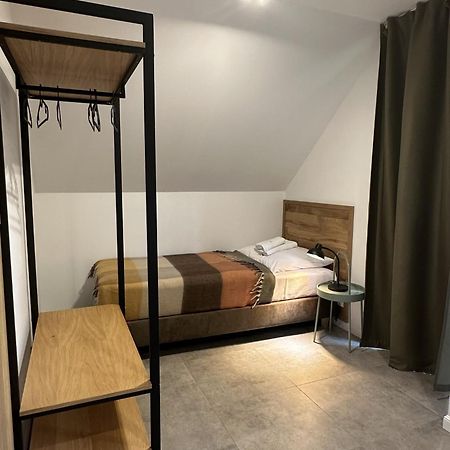 Mlynowiec 4Rest Stronie Śląskie Exteriér fotografie