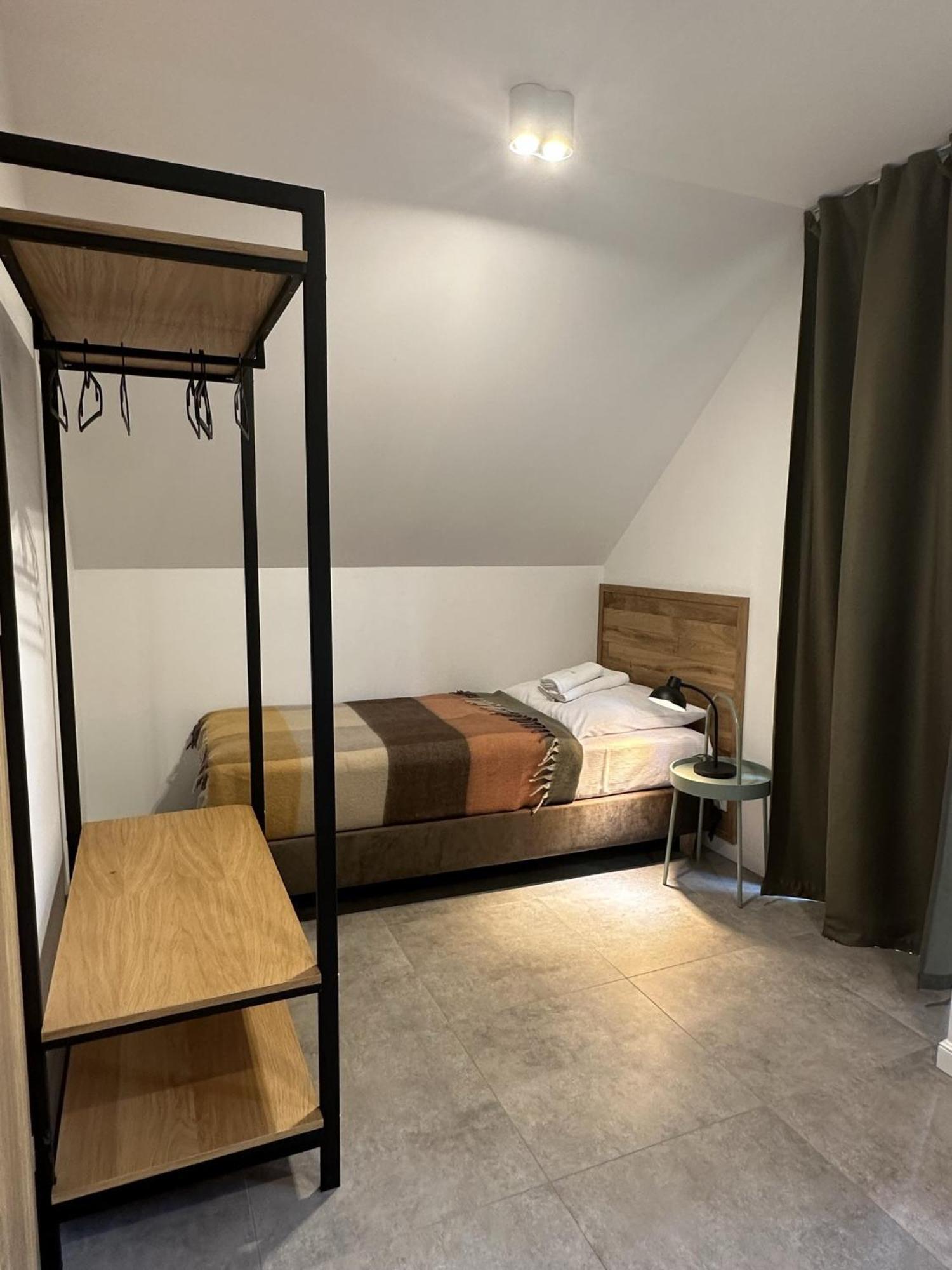 Mlynowiec 4Rest Stronie Śląskie Exteriér fotografie